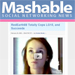 Glenn Rubenstein - Former Lonelygirl15 writer-director's REDEARTH88 success - Mashable