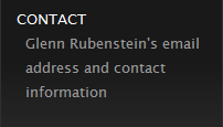 Email Glenn Rubenstein