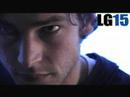 Lonelygirl15 Interrogation 101 video by Glenn Rubenstein