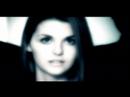 The Human Ransom video by Lonelygirl15 writer-director Glenn Rubenstein